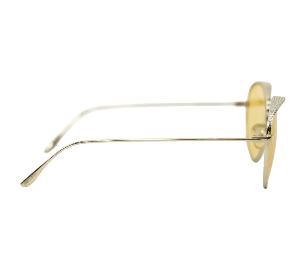 Product -5 (9)
