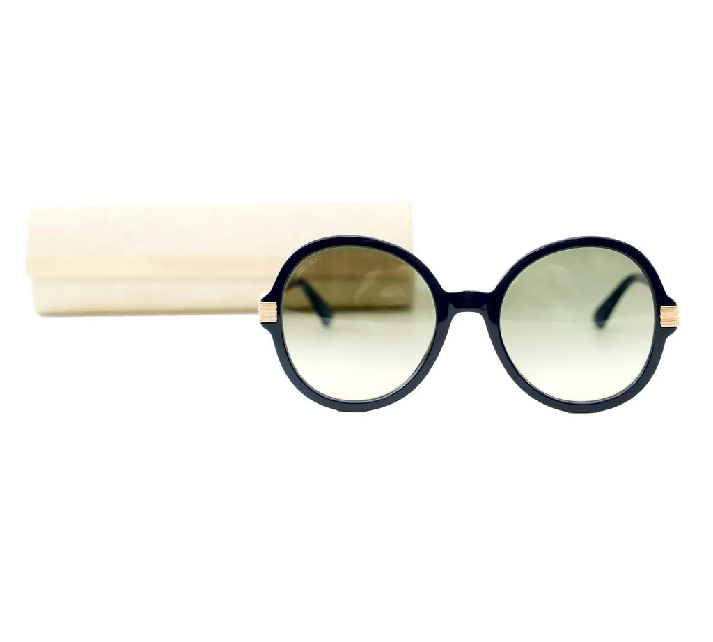 Product -1 (13)
