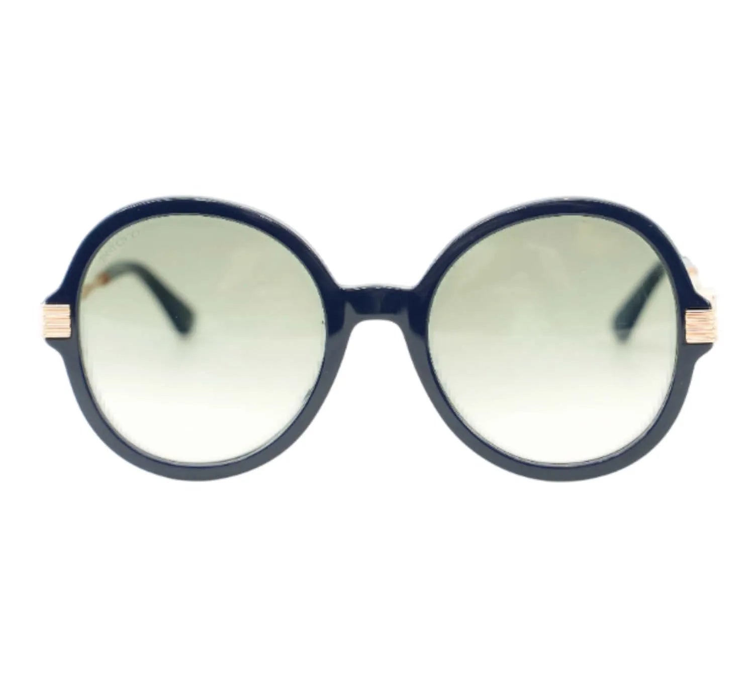 Product -2 (12)