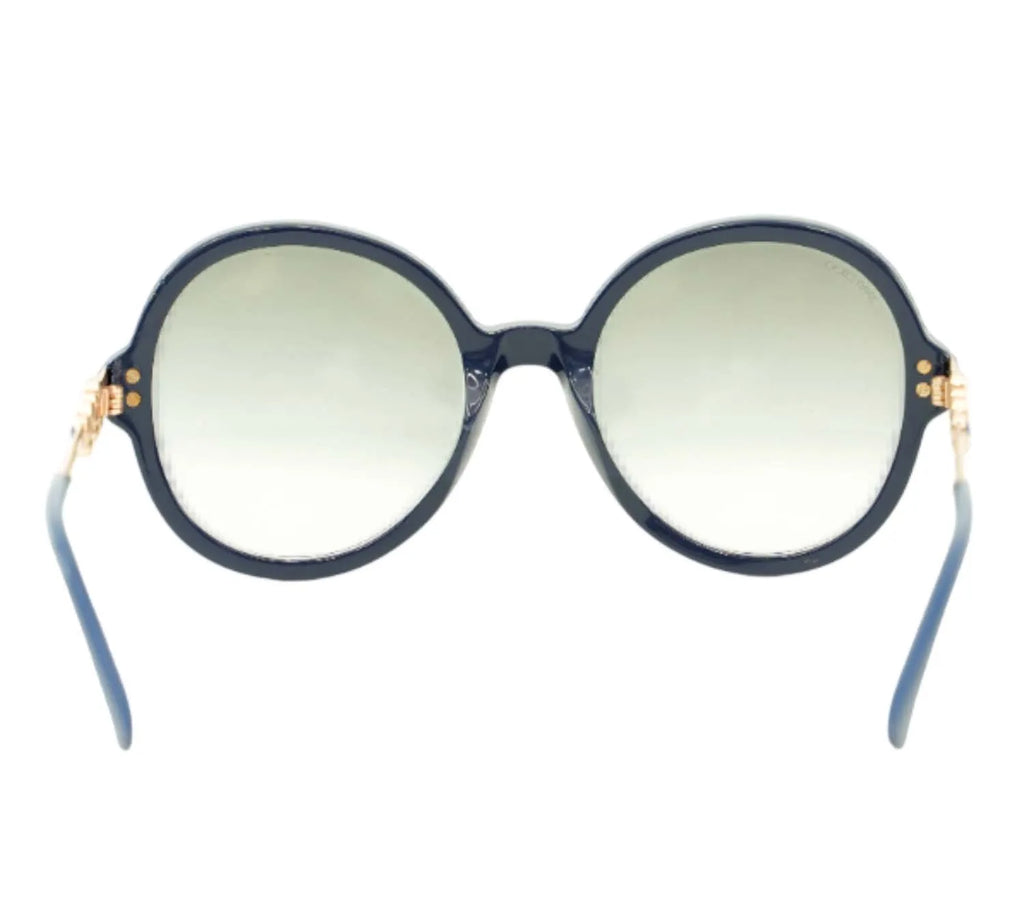 Product -3 (13)