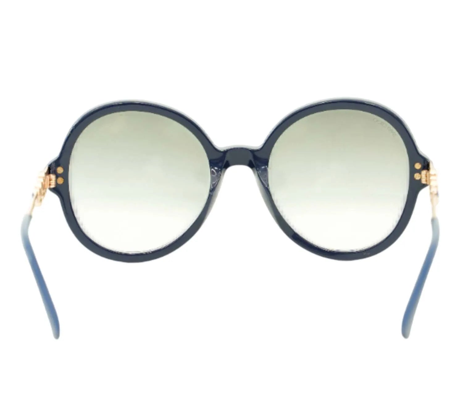 Product -3 (13)