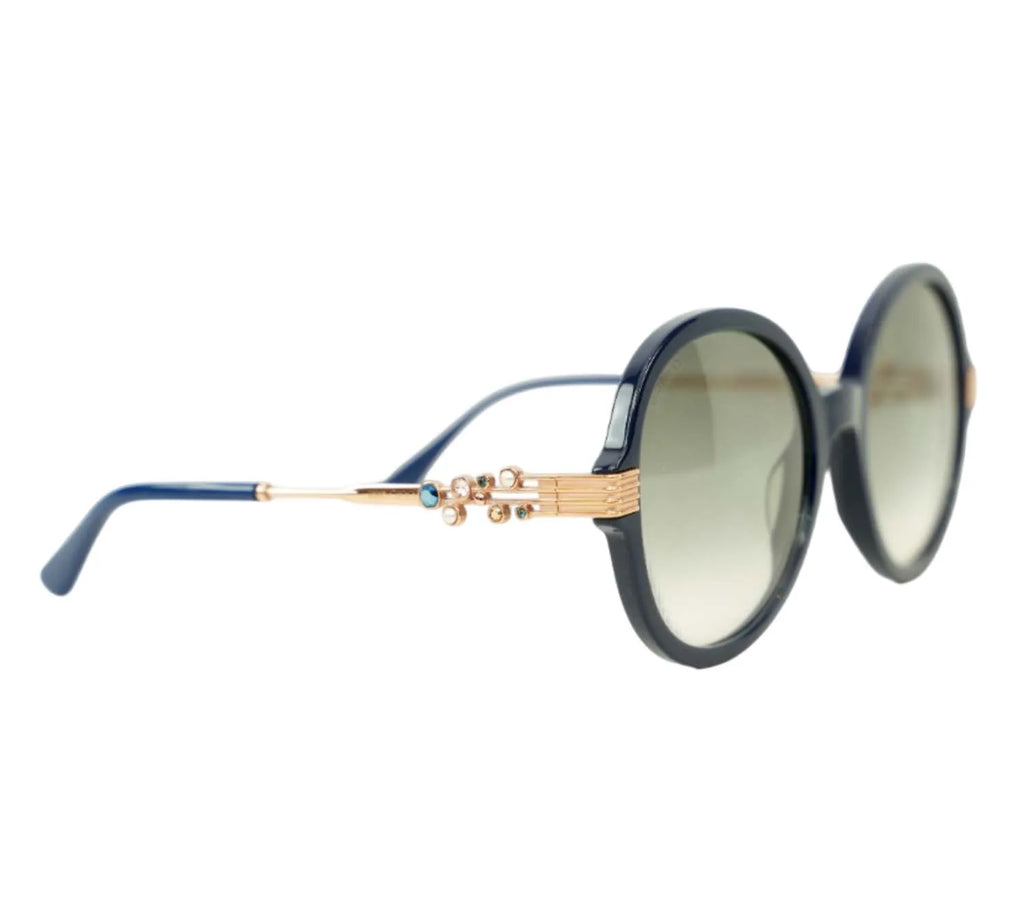 Product -4 (12)