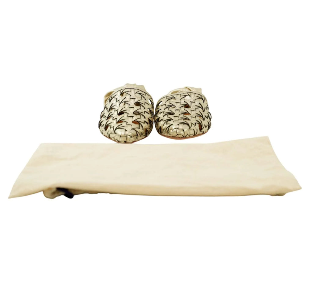 Product -1 (19)
