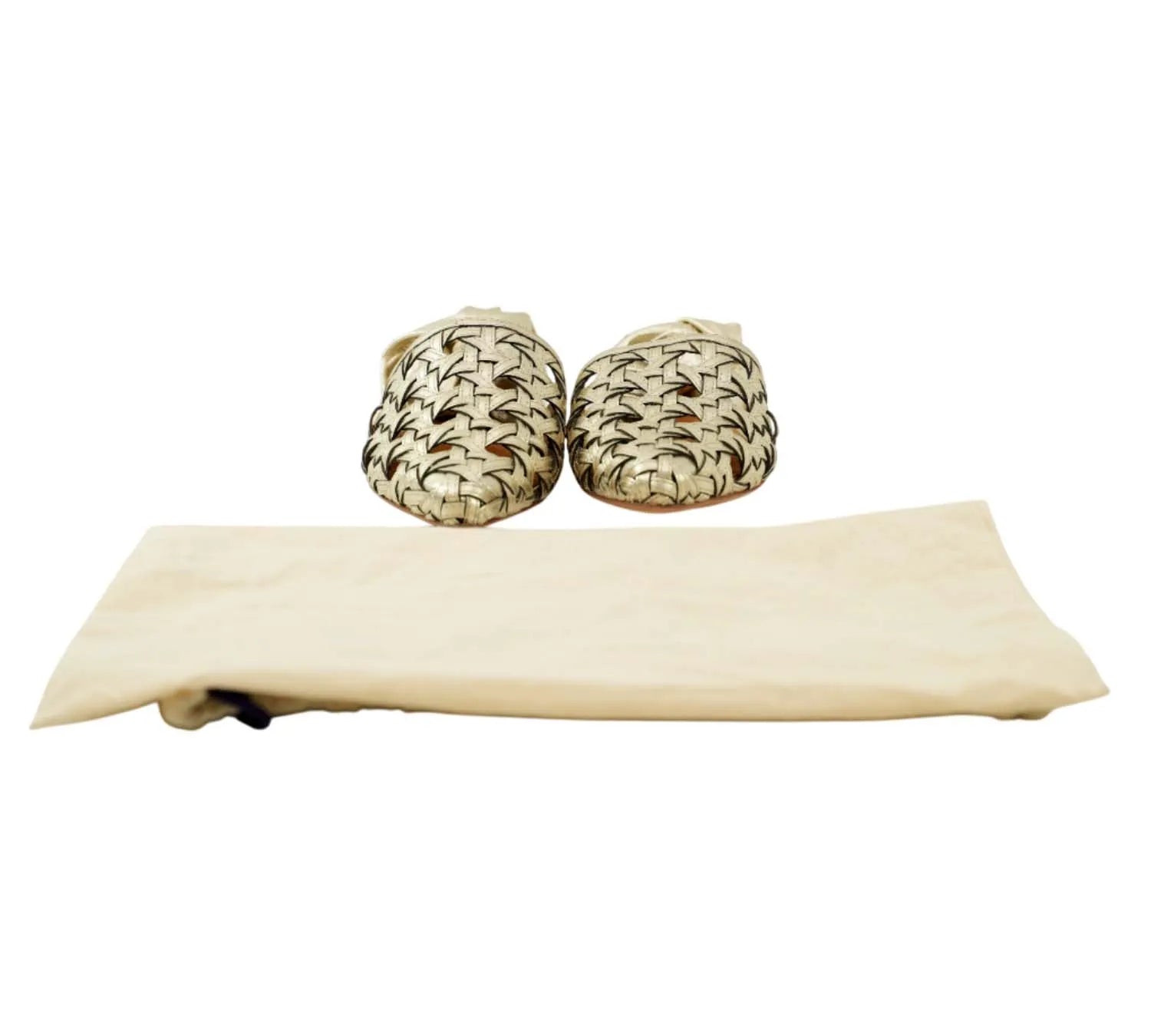 Product -1 (19)