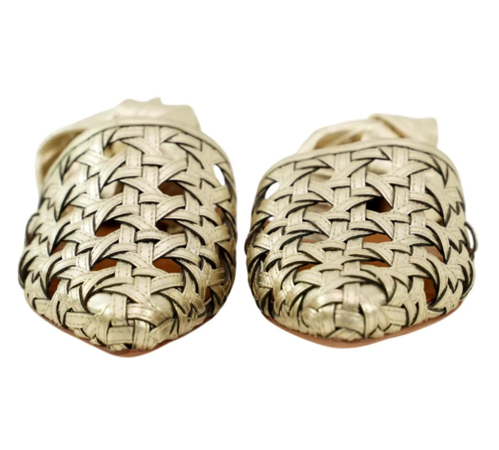 Product -2 (19)