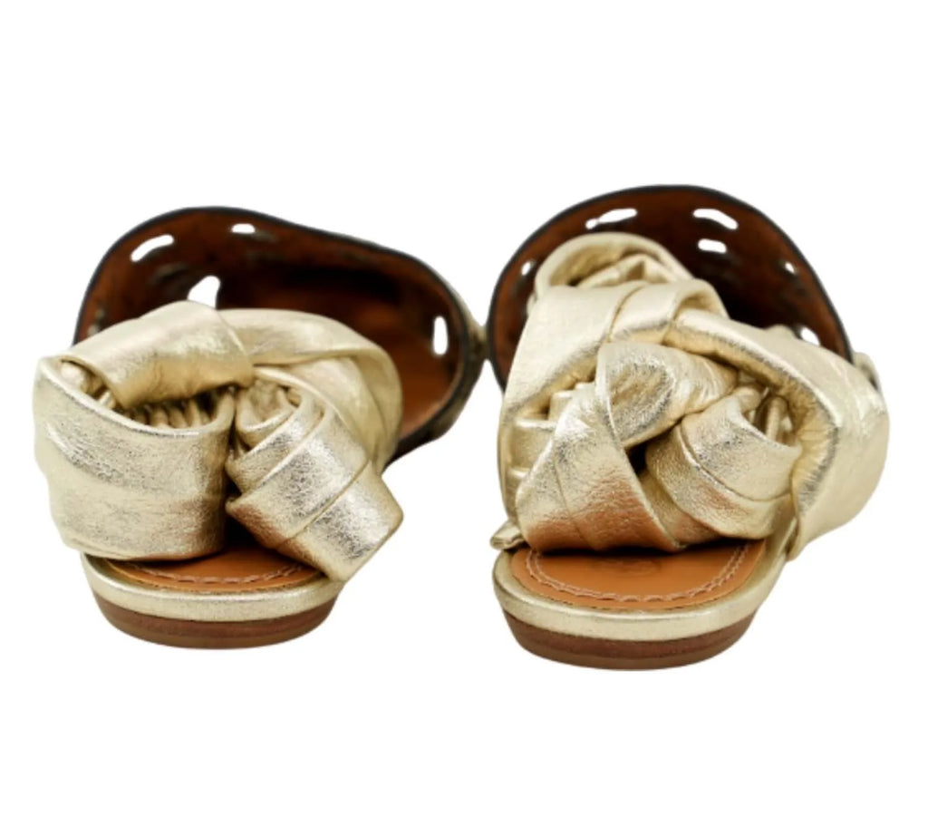 Product -3 (18)