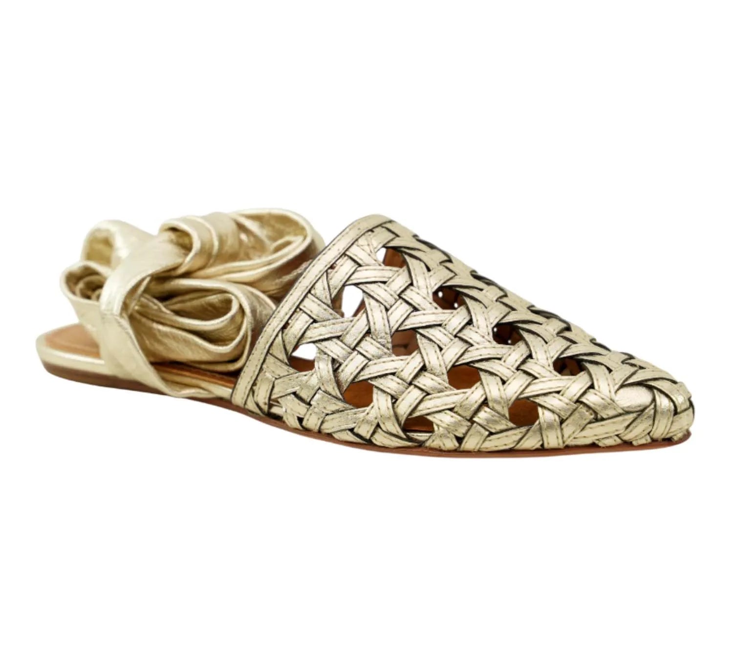 Product -4 (18)