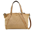 Product -1 (9)
