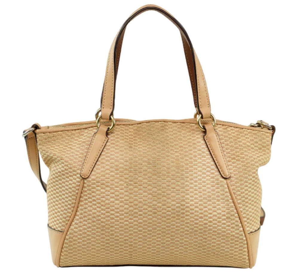 Product -2 (8)