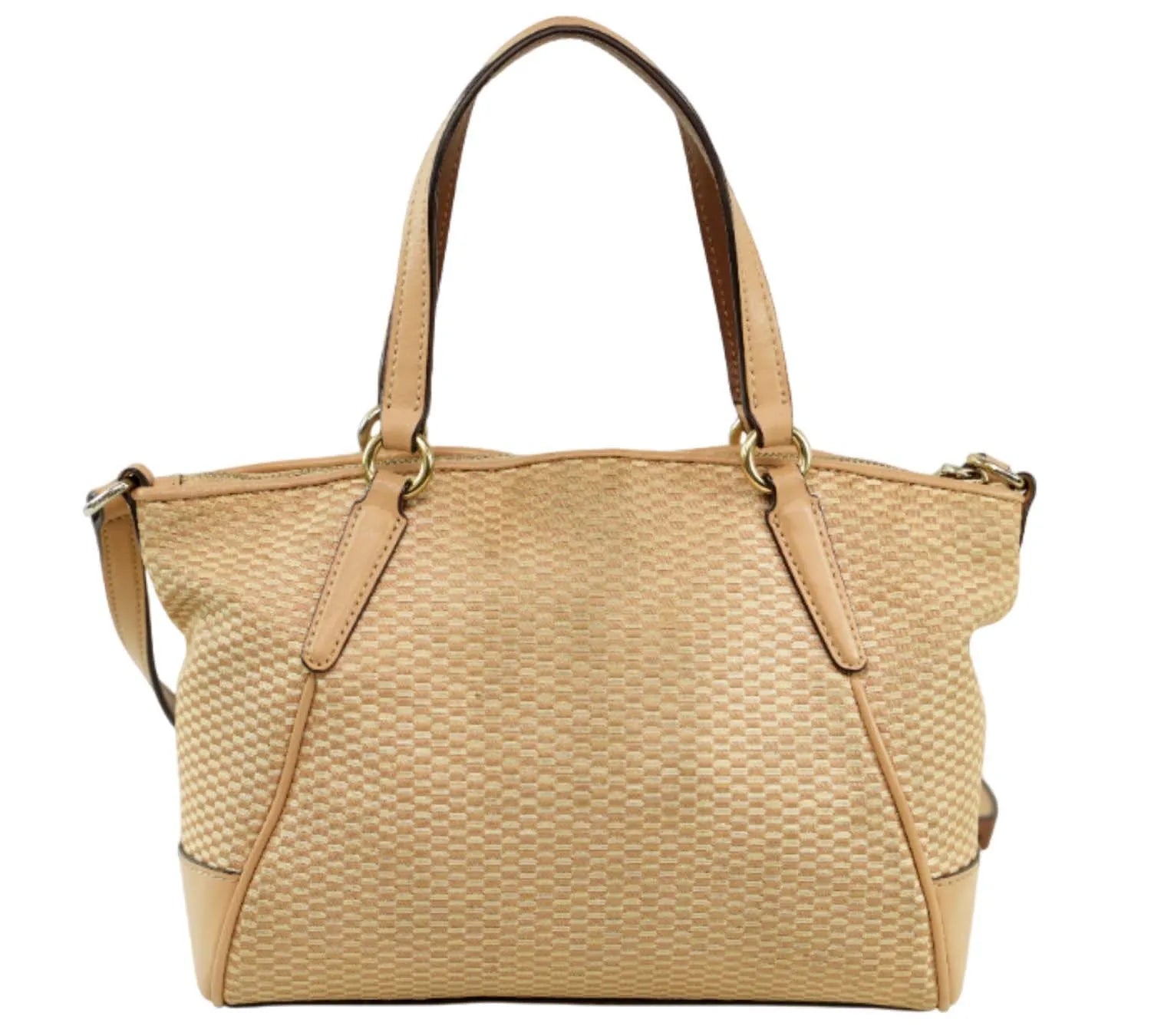 Product -2 (8)