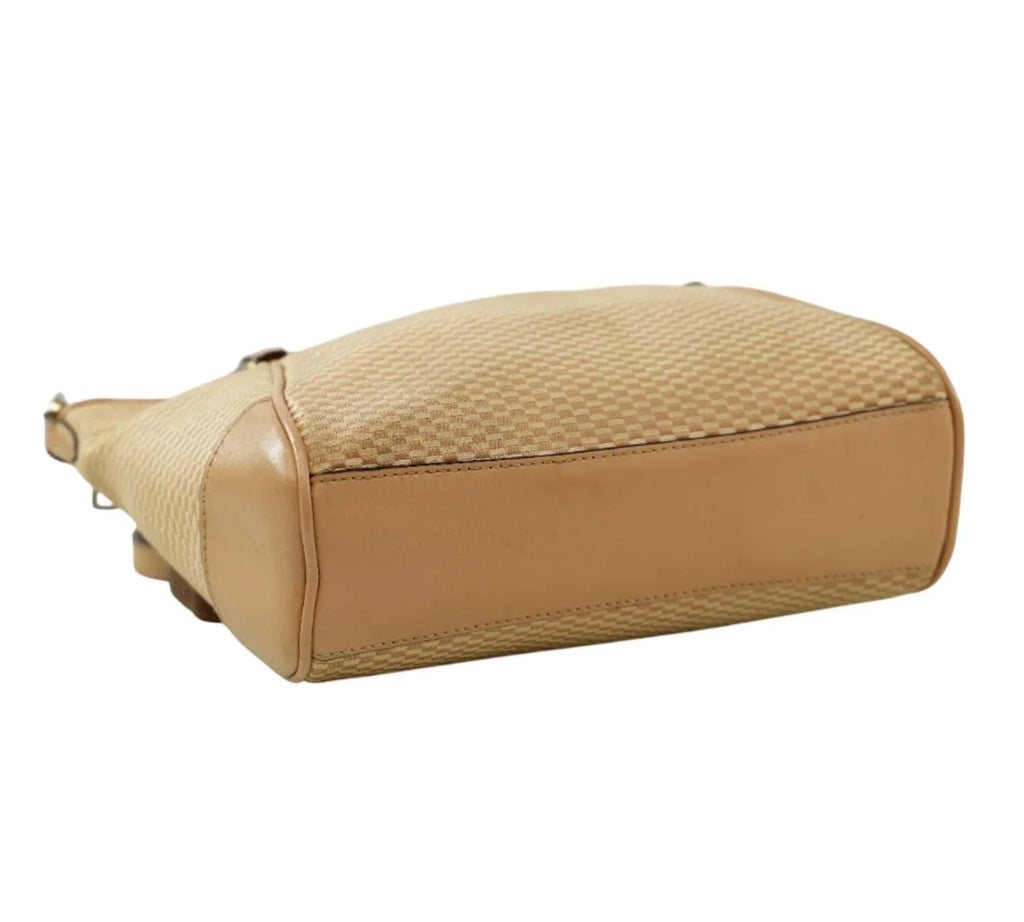 Product -3 (9)
