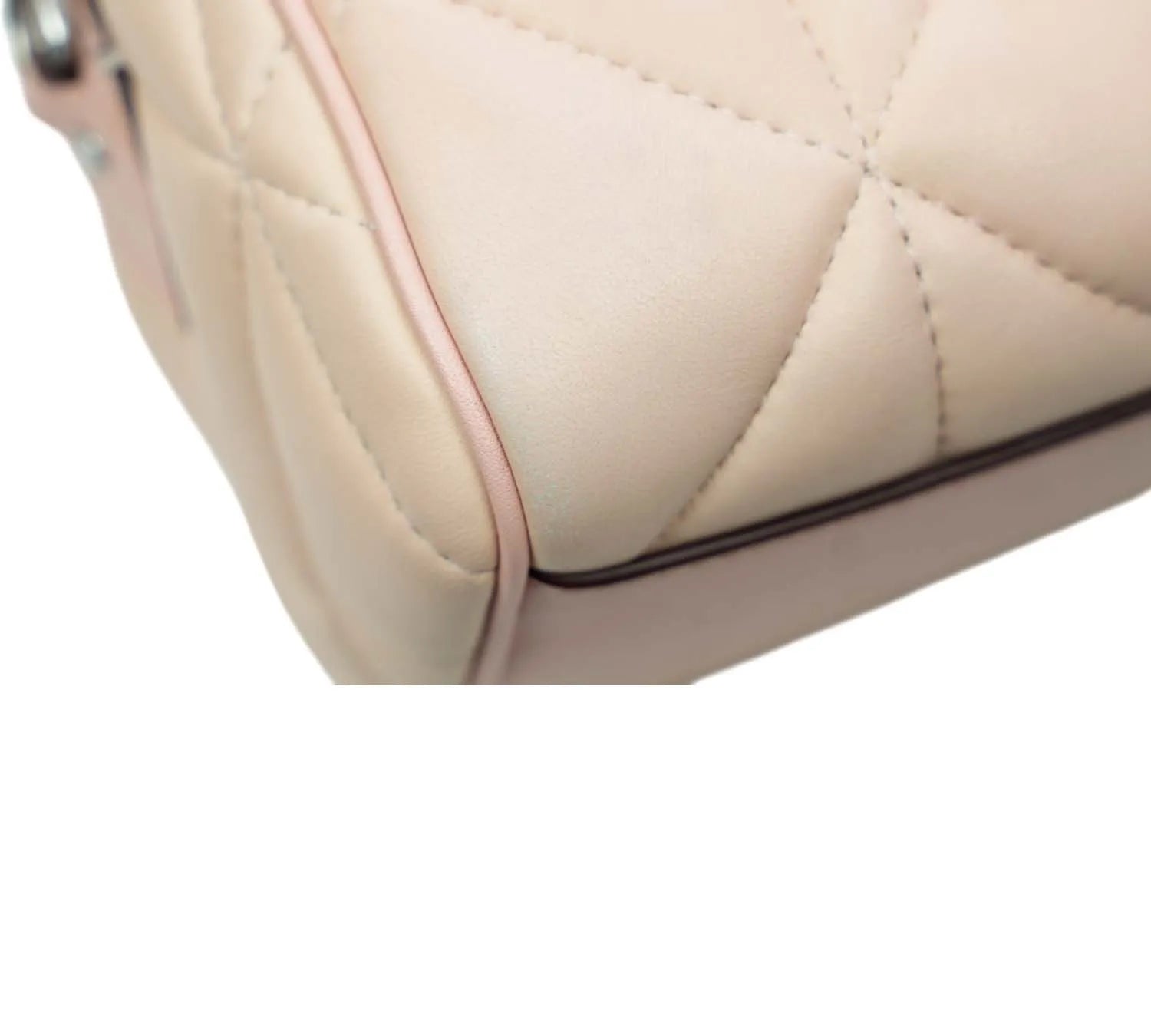 Product -1 (8)