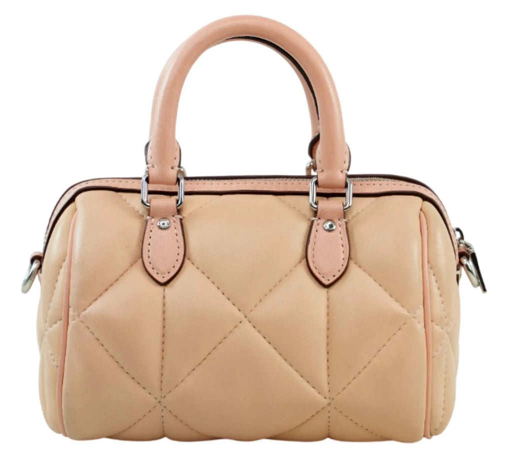 Product -2 (7)