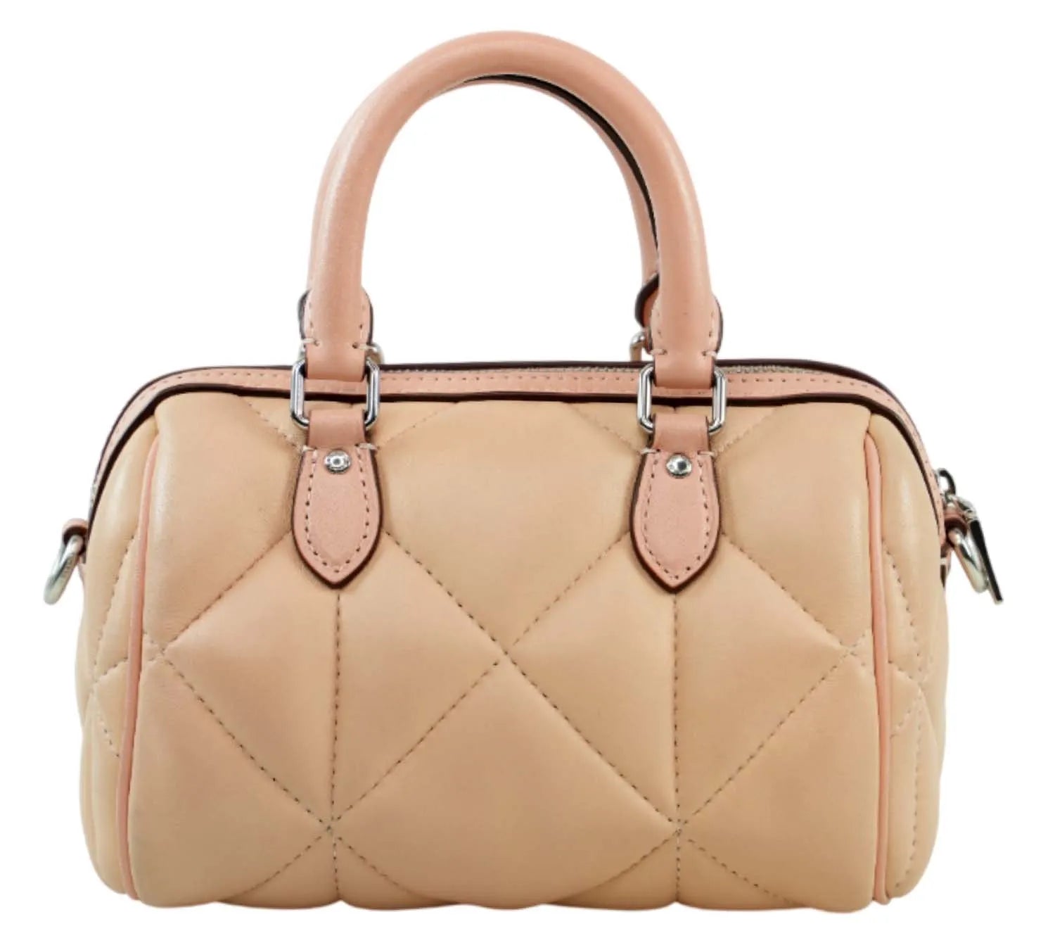 Product -2 (7)