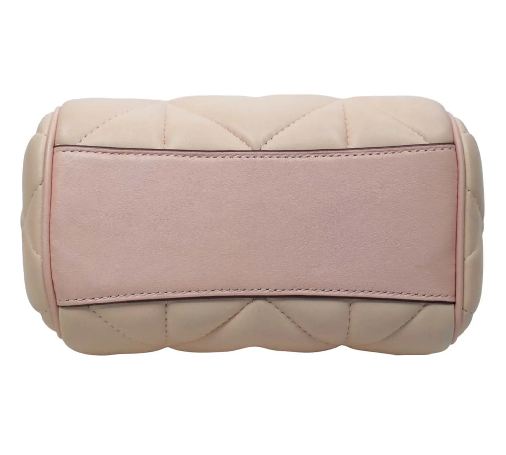 Product -2 (7)