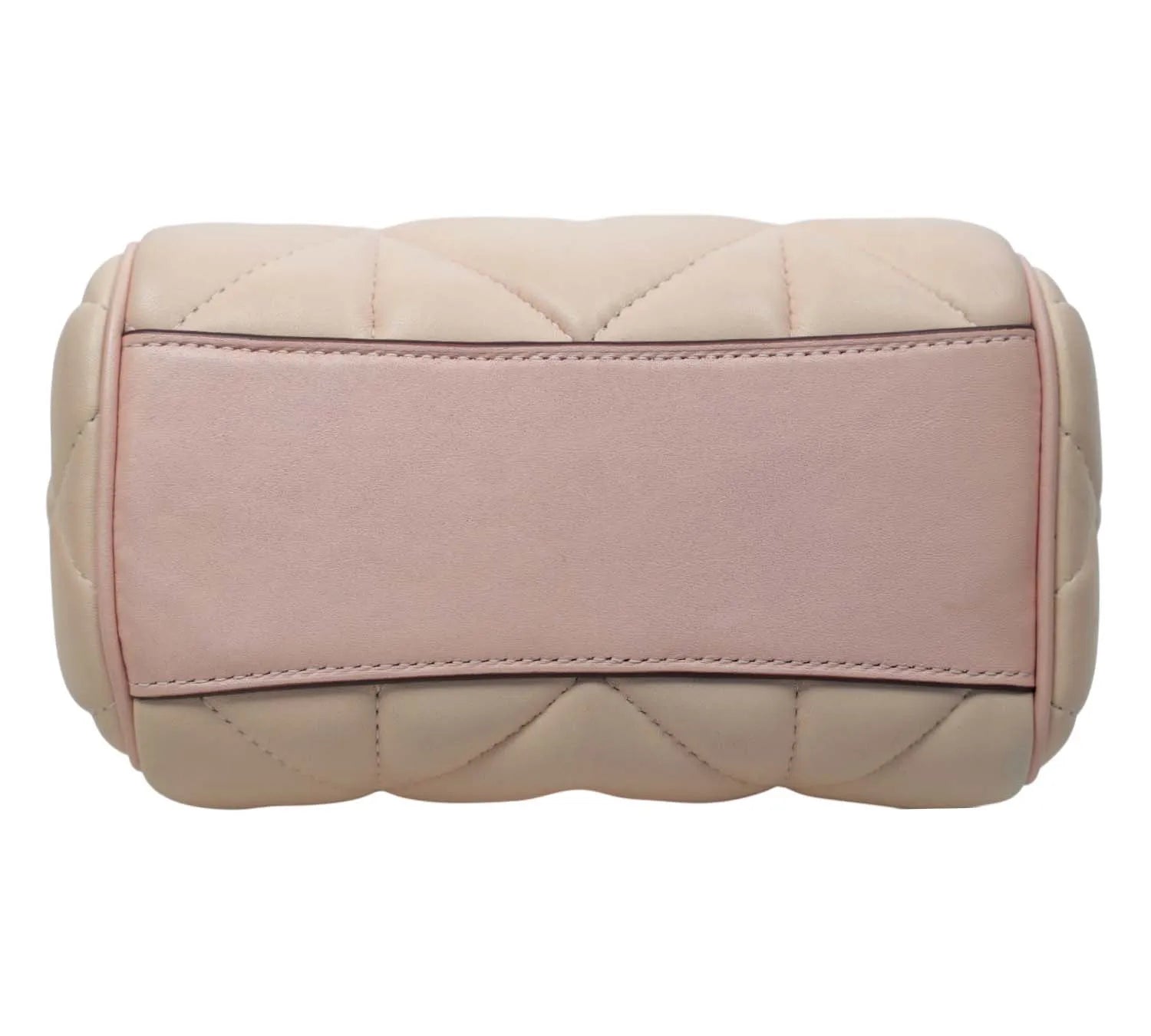 Product -2 (7)