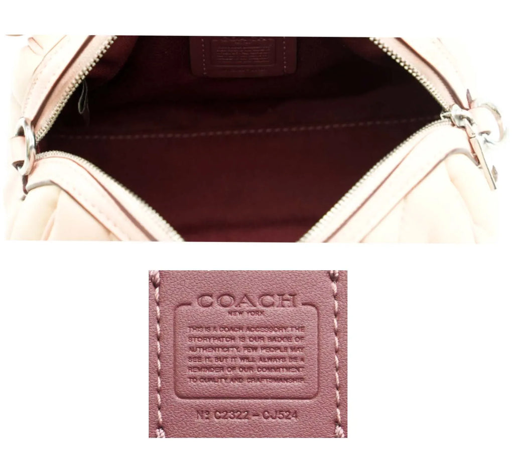 Product -4 (8)