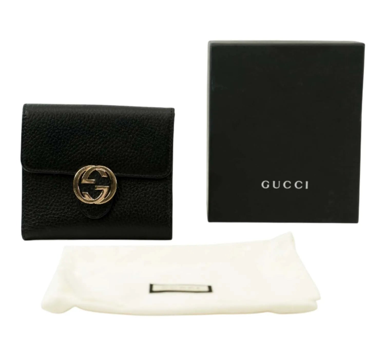 Product -3 (17)
