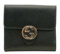Product -4 (17)