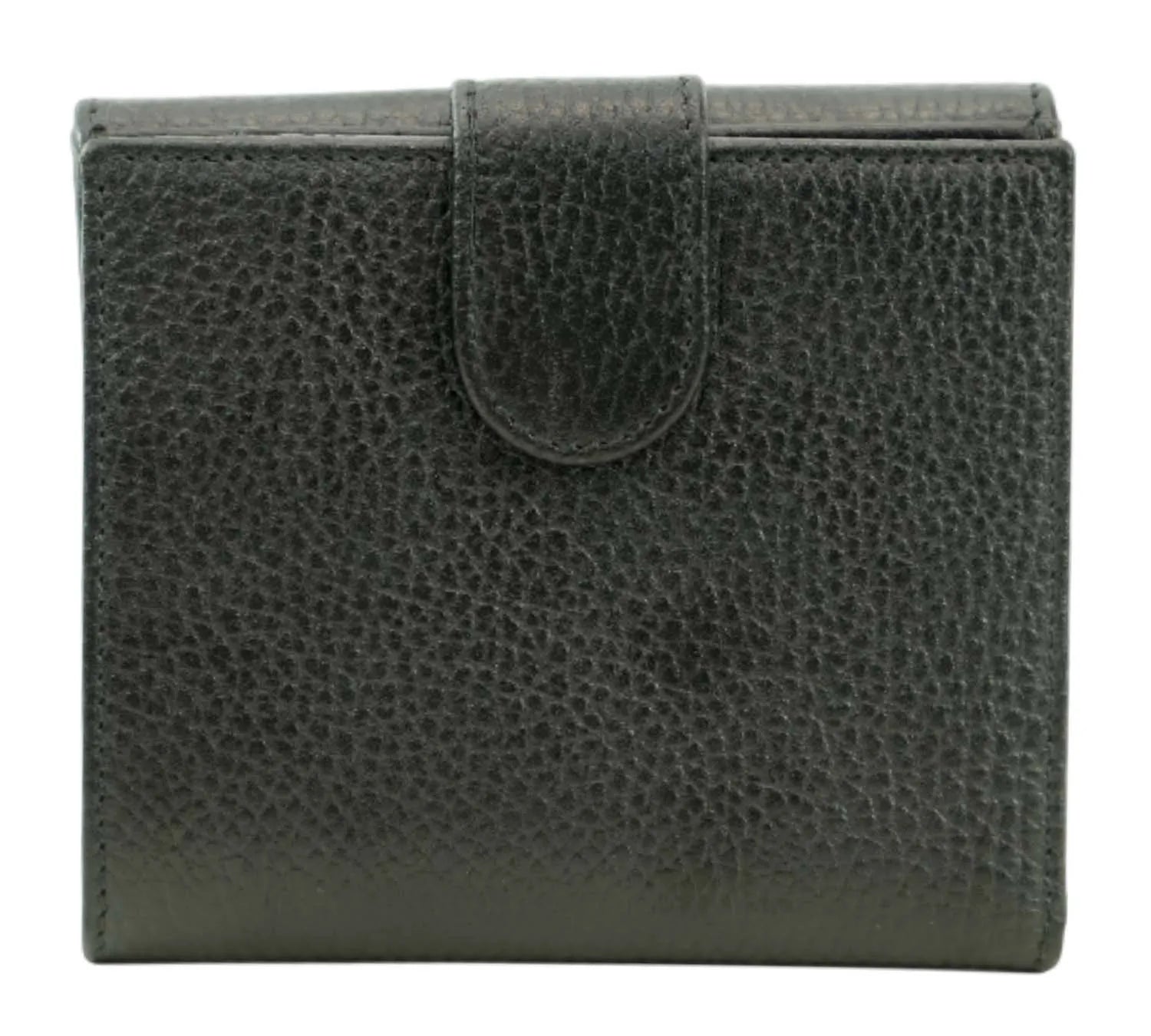 Product -5 (12)