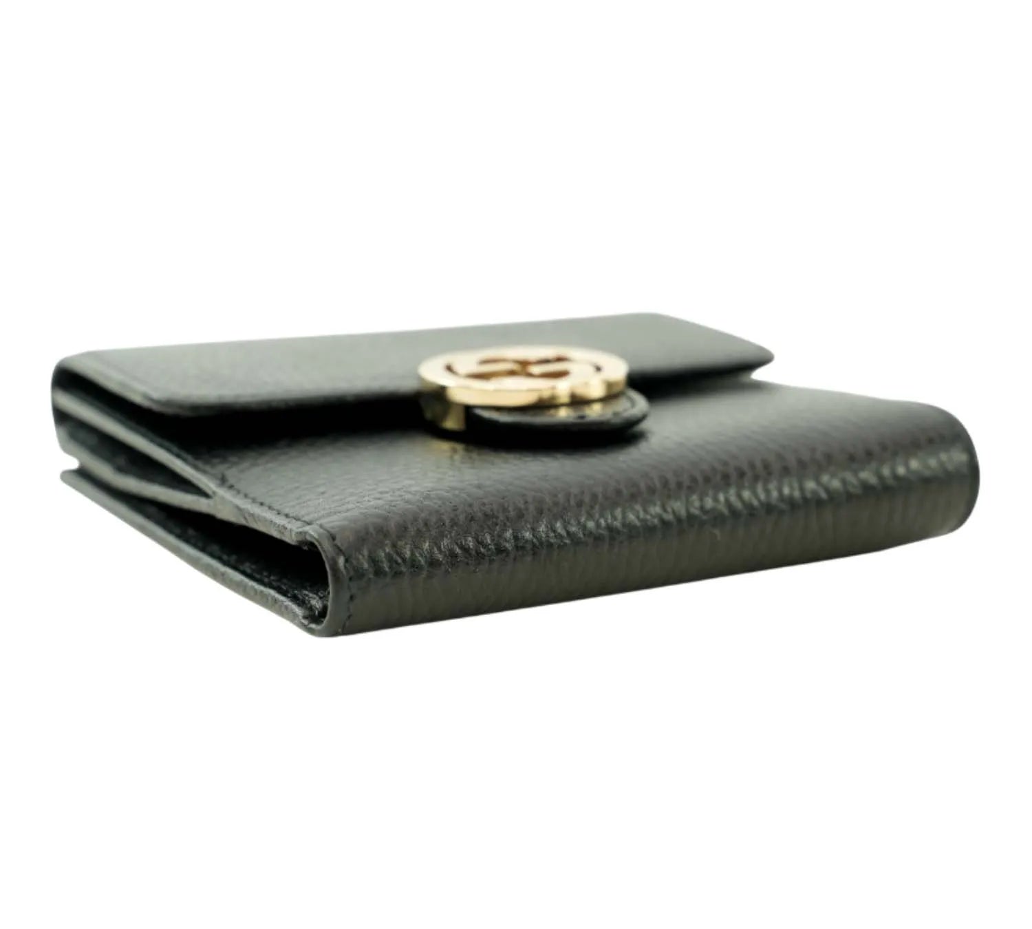 Product -6 (5)