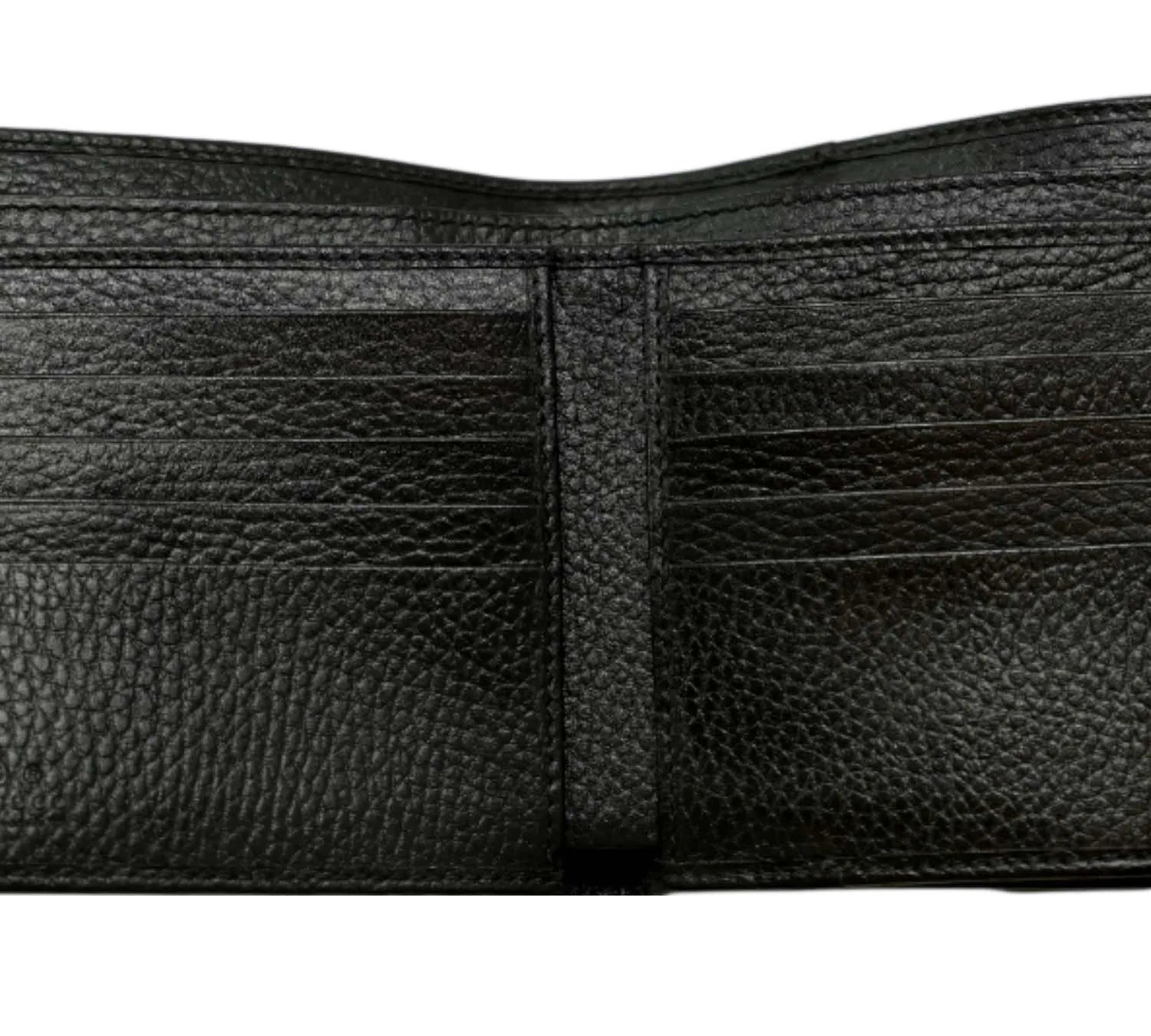 Product -7 (3)