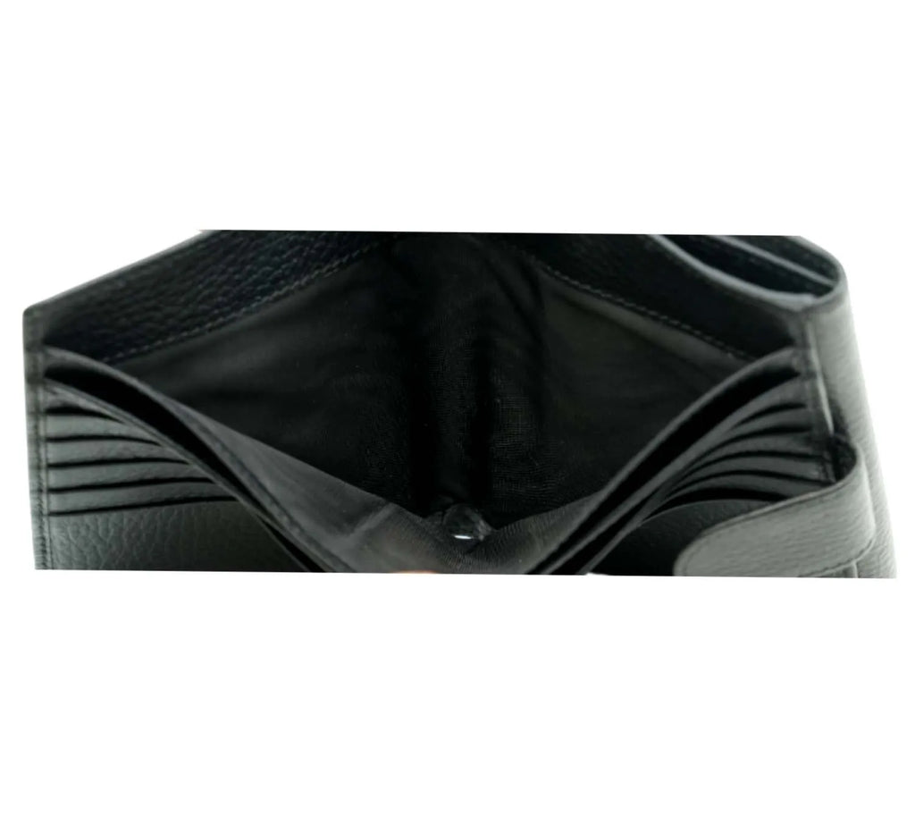 Product -8 (1)