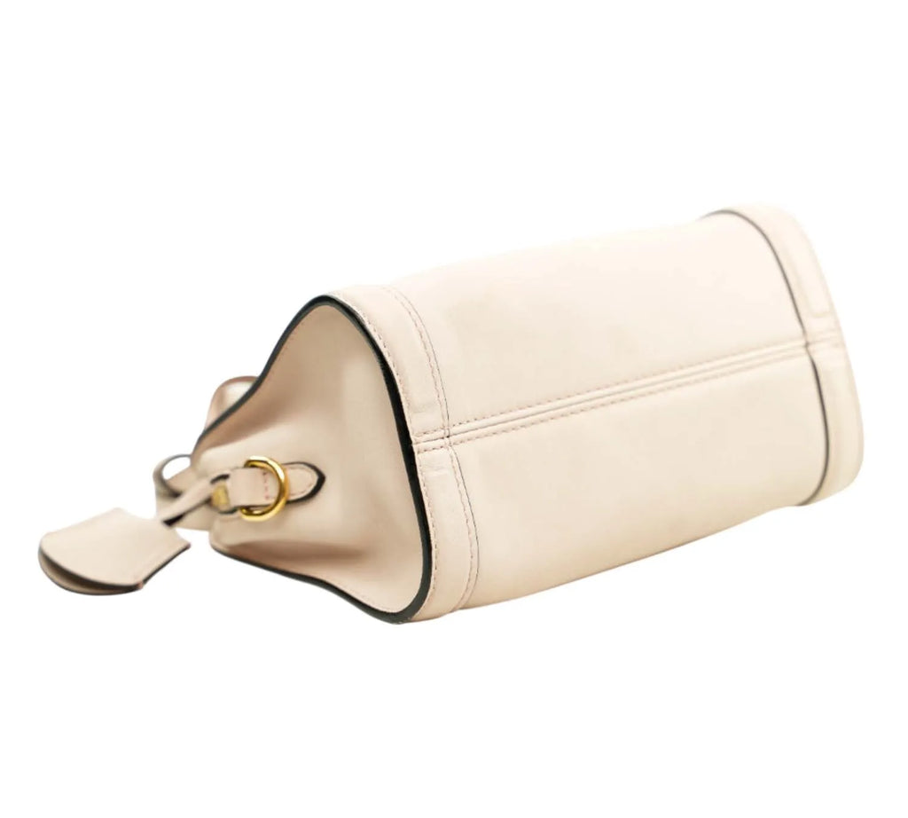 Product -3 (1)