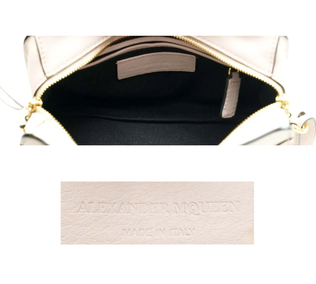 Product -4 (1)