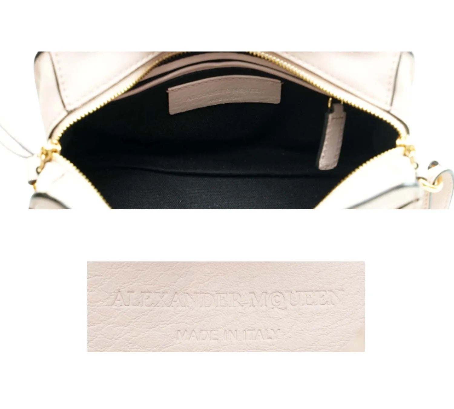 Product -4 (1)