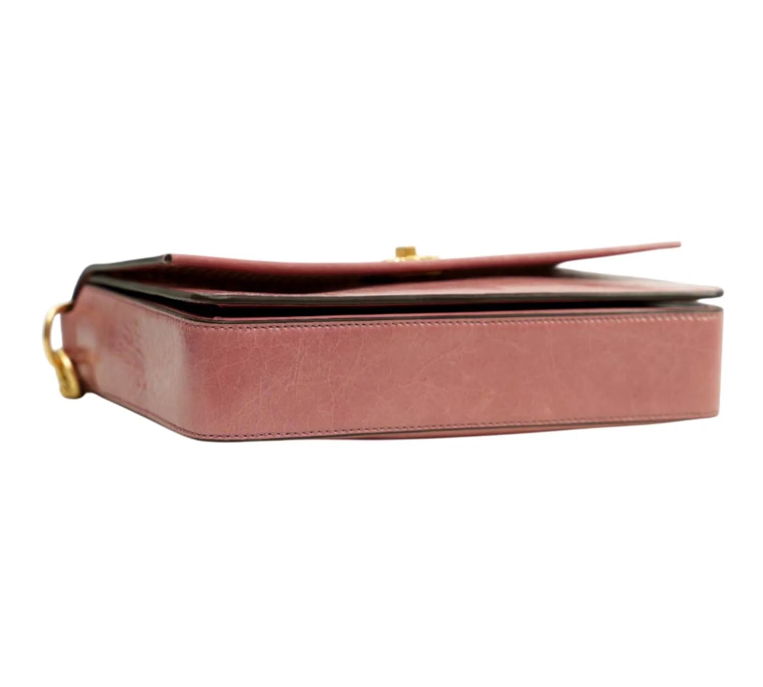 Product -4 (3)