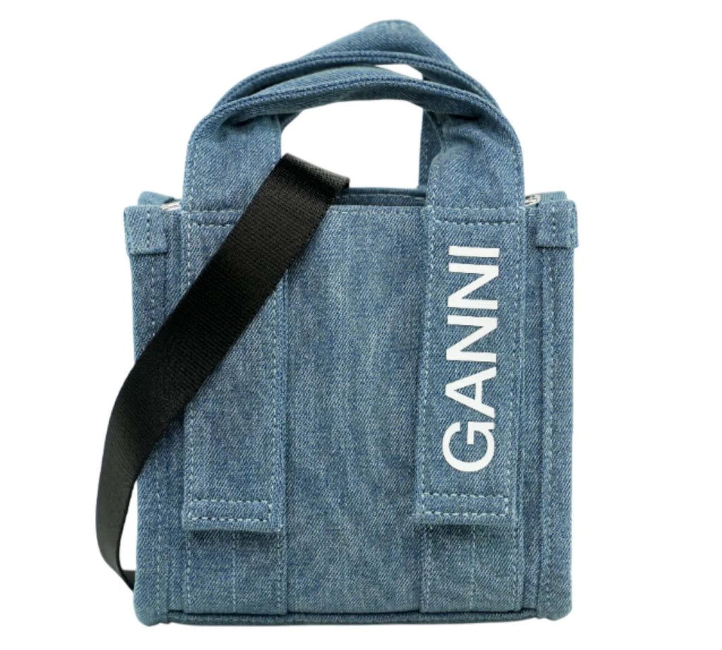 Product -1 (6)