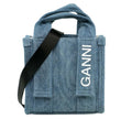 Product -1 (6)