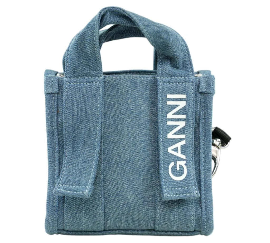 Product -3 (6)