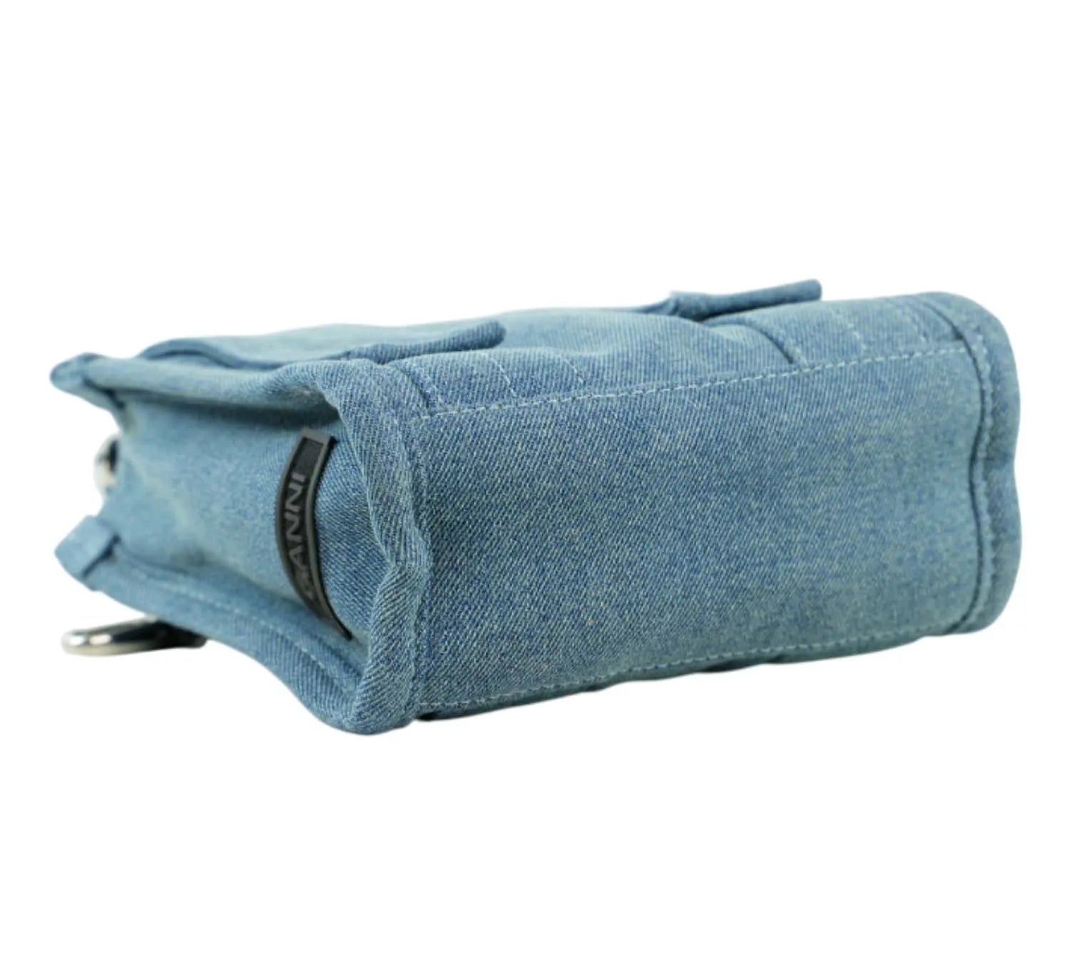 Product -4 (6)