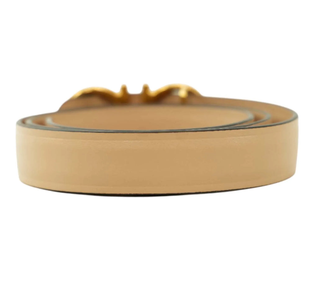 Product -3 (15)