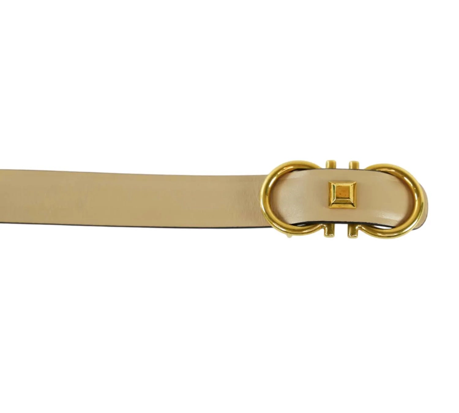 Product -4 (14)