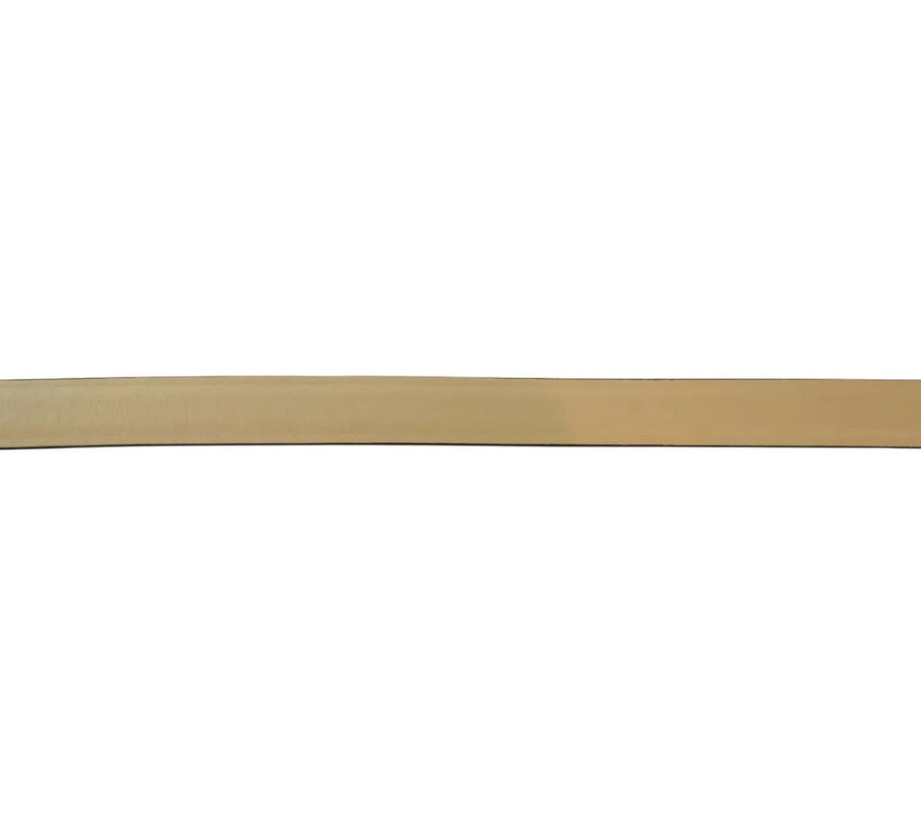 Product -5 (10)