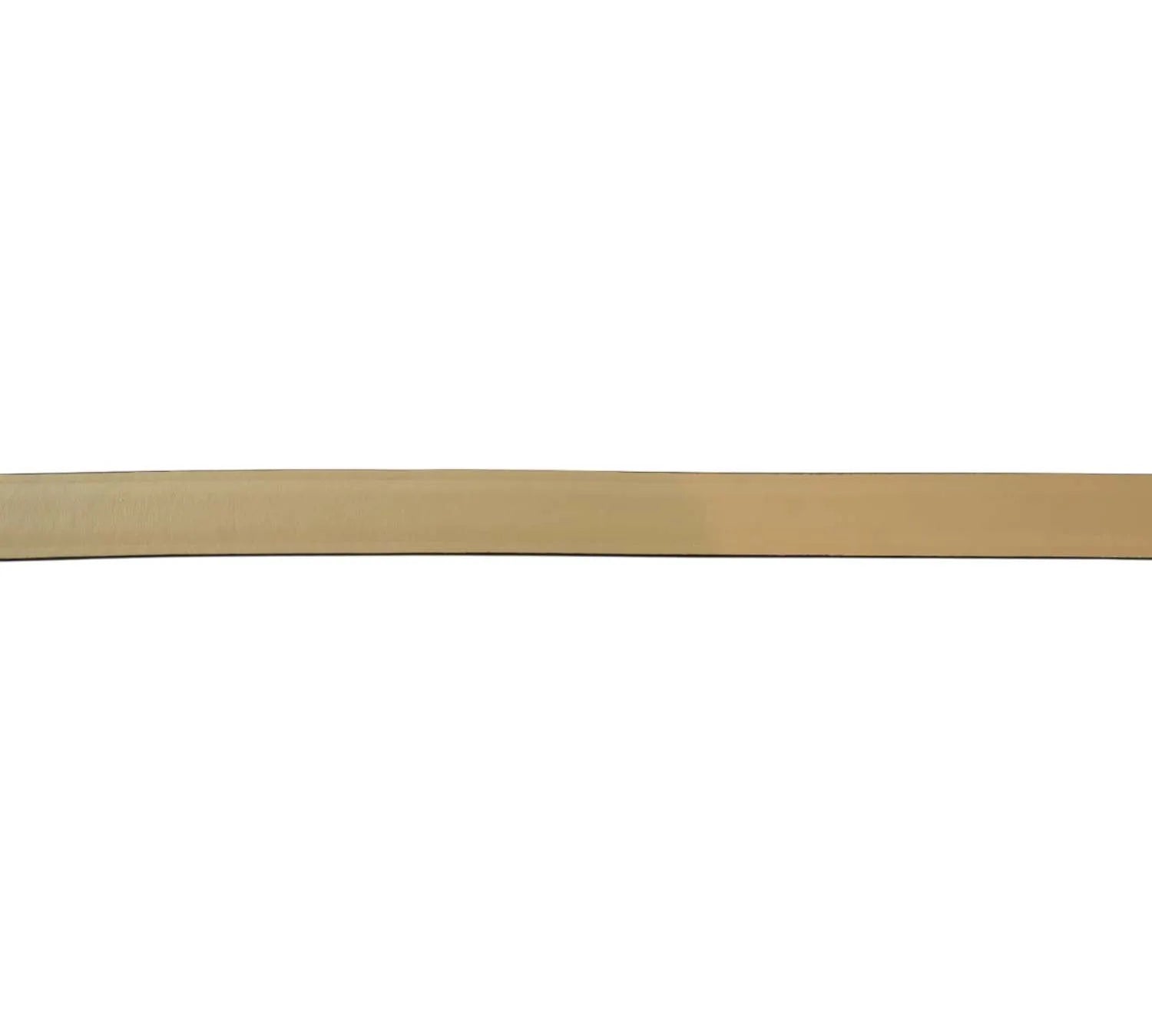 Product -5 (10)
