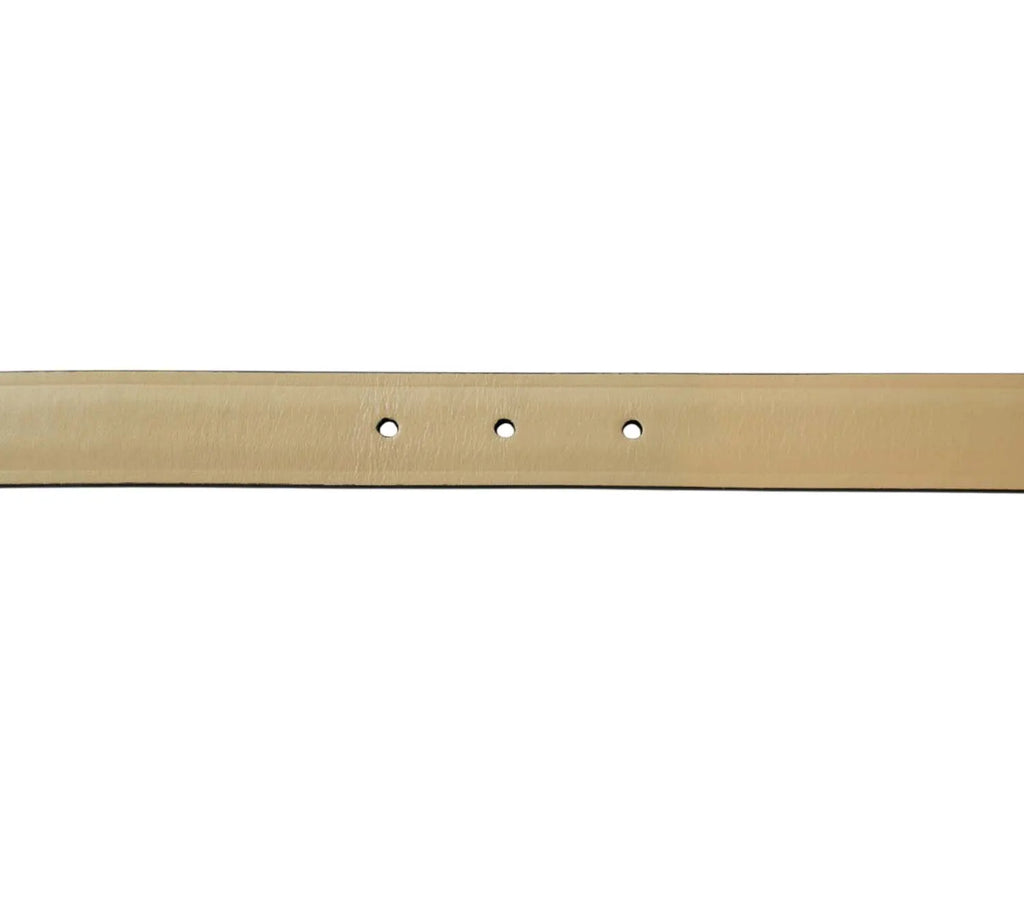 Product -6 (3)