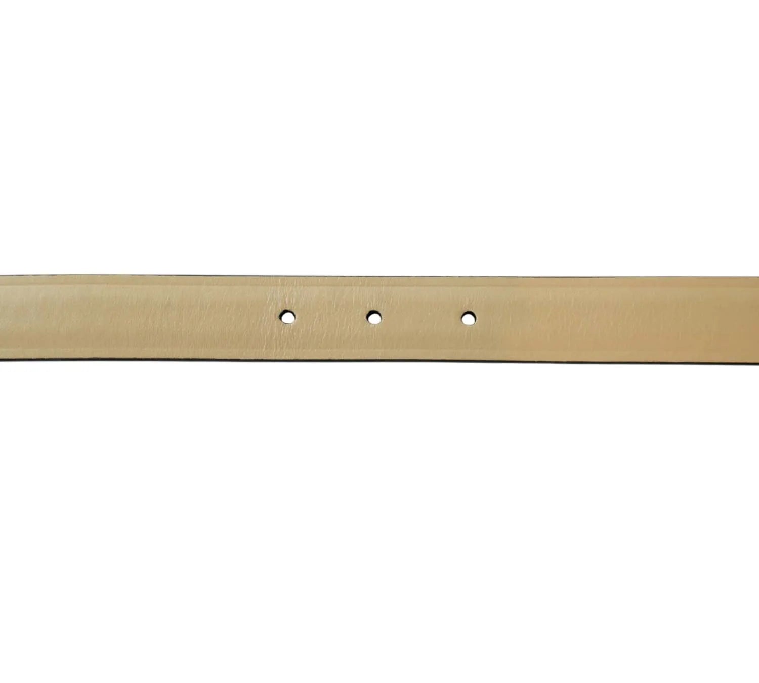 Product -6 (3)