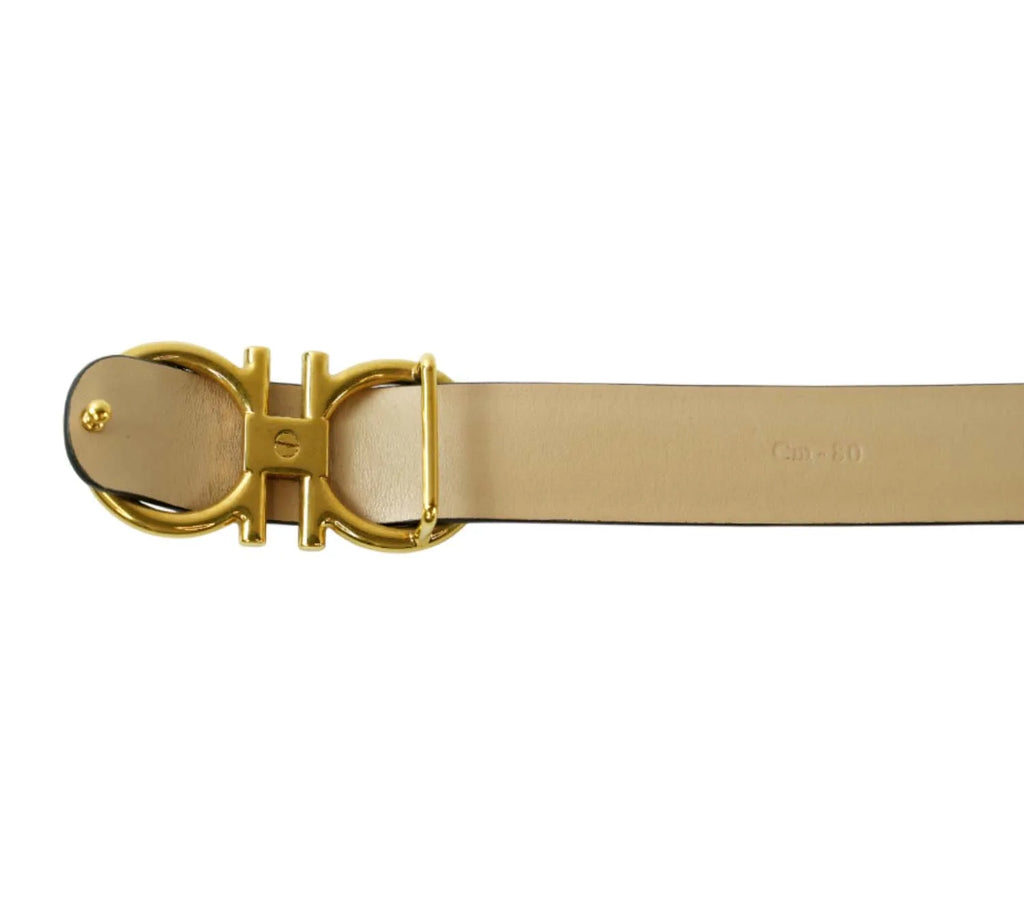Product -7 (1)