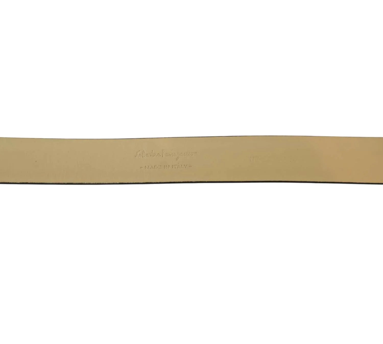 Product -8