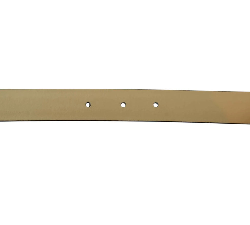 Product -9