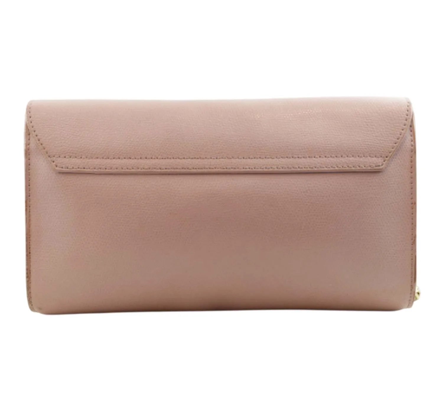 Product -3 (1)
