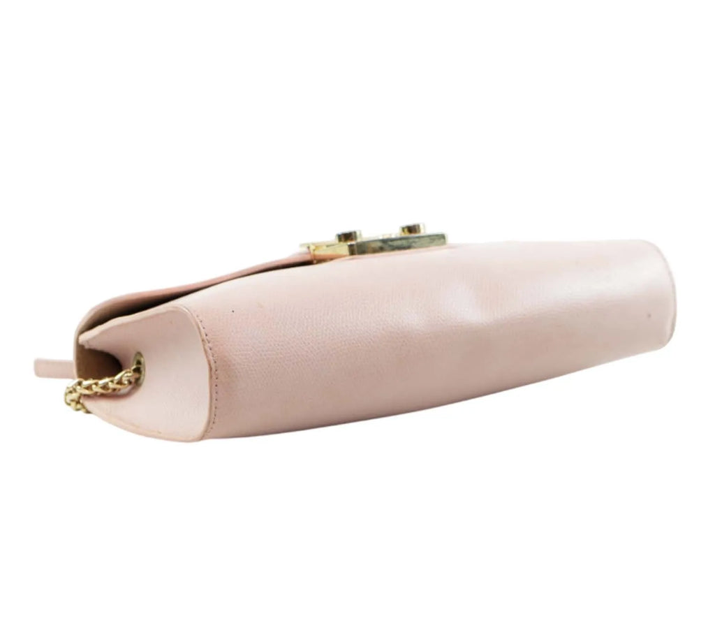 Product -4 (2)