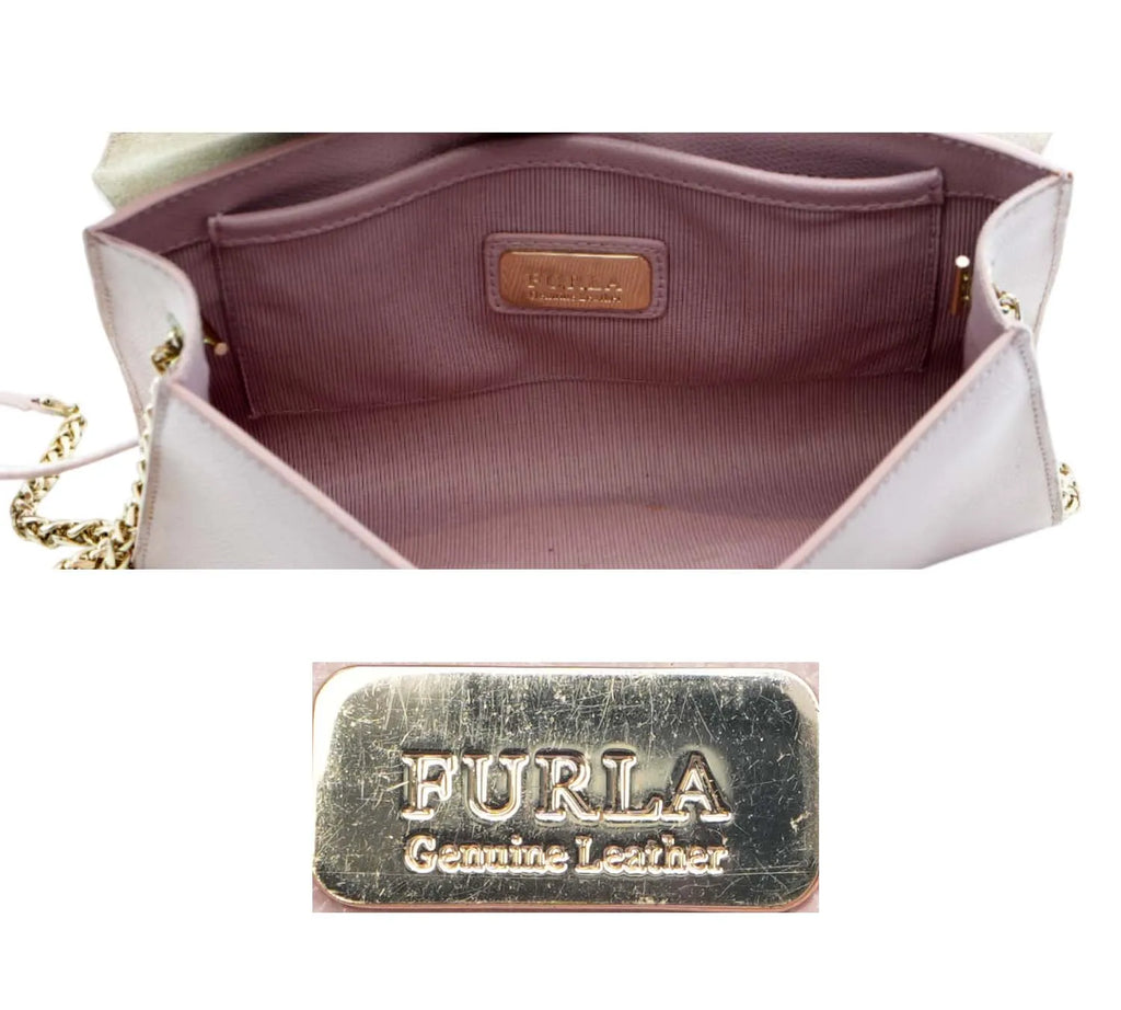 Product -5