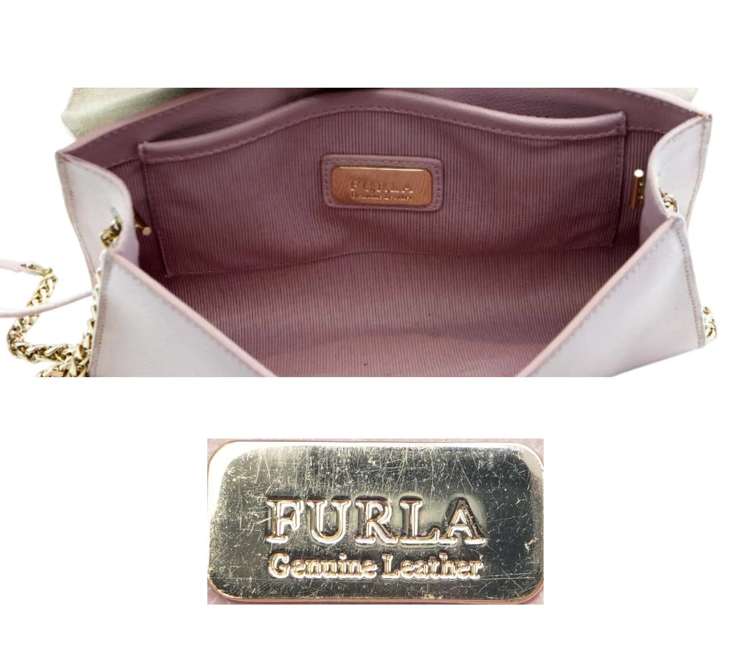 Product -5