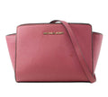 Product -1