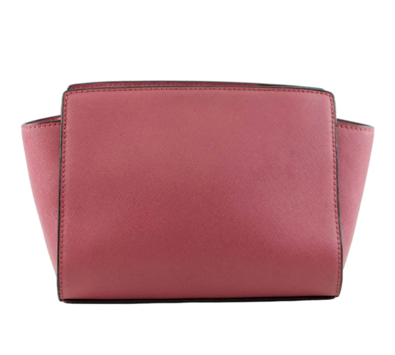 Product -2